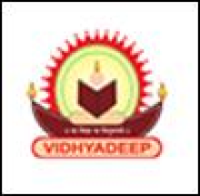 Vidhyadeep Institue of Management and Technology logo