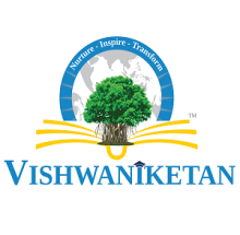 Vishwaniketans Institute of Management Entrepreneurship and Engineering Technology logo