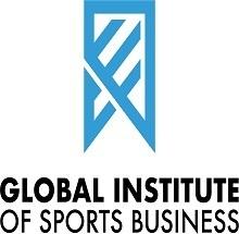 Global Institute of Sports Business logo