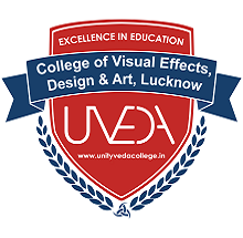 Animation Colleges in Lucknow - 2023 Admission, Fees, Ranking & Courses