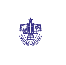 Annai Veilankannis Pharmacy College logo