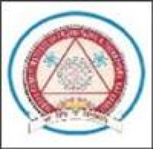 Feroze Gandhi Institute of Engineering and Technology logo