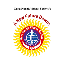 GNVS Institute of Management logo