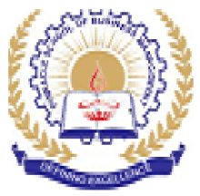 Pinnacle School of Business Management (PSBM) logo