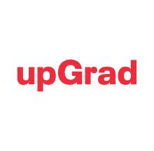 upGrad logo