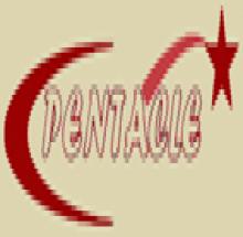 Pentacle Technologies logo