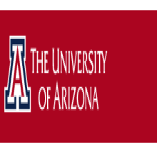 University of Arizona logo