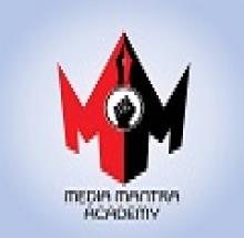 Media Mantra Academy logo