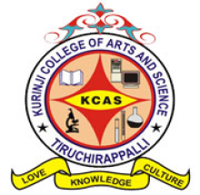 Kurinji College of Engineering and Technology logo