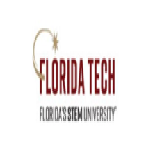 Florida Institute of Technology logo