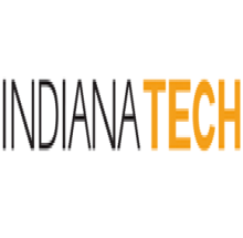 Indiana Institute of Technology logo