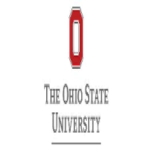 The Ohio State University logo