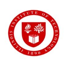 Illinois Institute of Technology logo