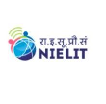 NIELIT Ranchi - National Institute of Electronics and Information Technology logo