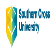 Southern Cross University logo