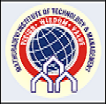 Mathuradevi Institute of Technology and Management logo