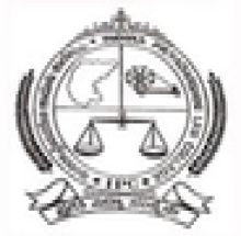 Indira Priyadarshini College of Law logo