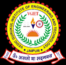 Vedic Gurukul Institute of Engineering and Technology (VGIET) logo