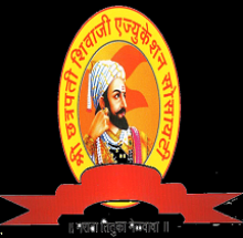 Rural Ayurved Mahavidyalay and Research Centre logo