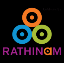 Rathinam Technical Campus logo