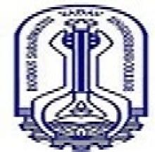 Pandian Saraswathi Yadav Engineering College logo