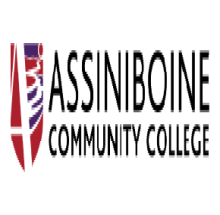 Assiniboine Community College logo