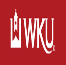 Western Kentucky University logo