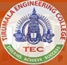 Tirumala Engineering College (TRML) logo