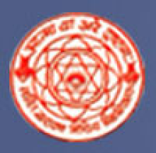 Dr. APJ Abdul Kalam Womens Institute of Technology logo