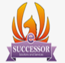 eSuccessor Solutions and Service Private Limited logo