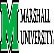 Marshall University logo