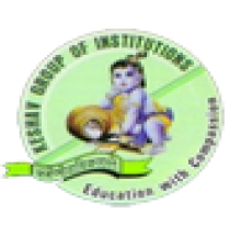 Keshav Group of Institutions logo