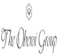 The Oberoi Centre of Learning and Development (OCLD) logo