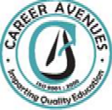 Career Avenues, Lucknow logo