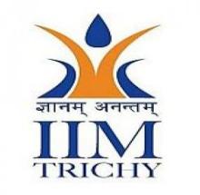 Indian Institute of Management logo