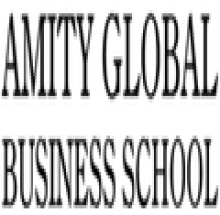 Amity Global Business School (AGBS), Noida logo