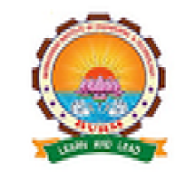 Bhimavaram Institute of Engineering and Technology logo