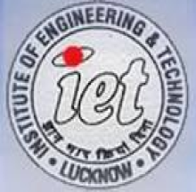 Institute of Engineering Technology logo