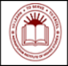 Indirapuram Institute of Higher Studies (IIHS Ghaziabad) logo