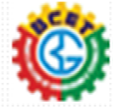 Bharti Group of Institutions logo