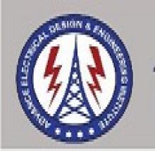 Advance Electrical Design And Engineering Institute logo