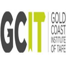 TAFE Gold Coast logo