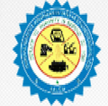 Vinayaka Mission's Kirupananda Variyar Engineering College logo