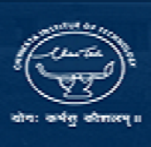 Chinmaya Institute of Technology logo