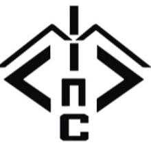 Index Nursing College logo