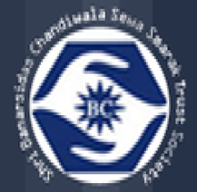 Banarsidas Chandiwala Institute of Professional Studies logo