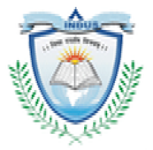 Indus Institute of Engineering and Technology logo