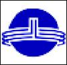 Vidya Vikas Education Trusts Technical Campus logo