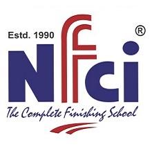 National Finishing and Cookery Institute, Karnal logo