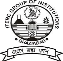 ITERC Group of Institutions logo